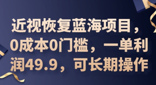 文章封面